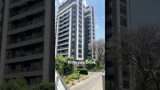#nairobi #home #property #luxury #hometour #realestate #shortsfeed #shorts #fyp #fypシ゚viral #fy