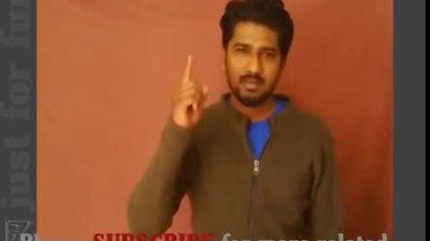 Disappearing or Vanishing effect using After Effects