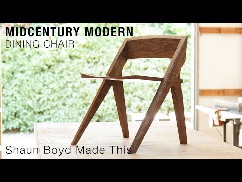 building-a-midcentury-modern-dining-chair---shaun-boyd-made-this