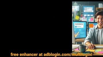 Best MultiloginTool Features for Efficiency Master