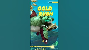 Hungry Shark World Game Part 521#shorts  #short   #trending  #gaming  #viral