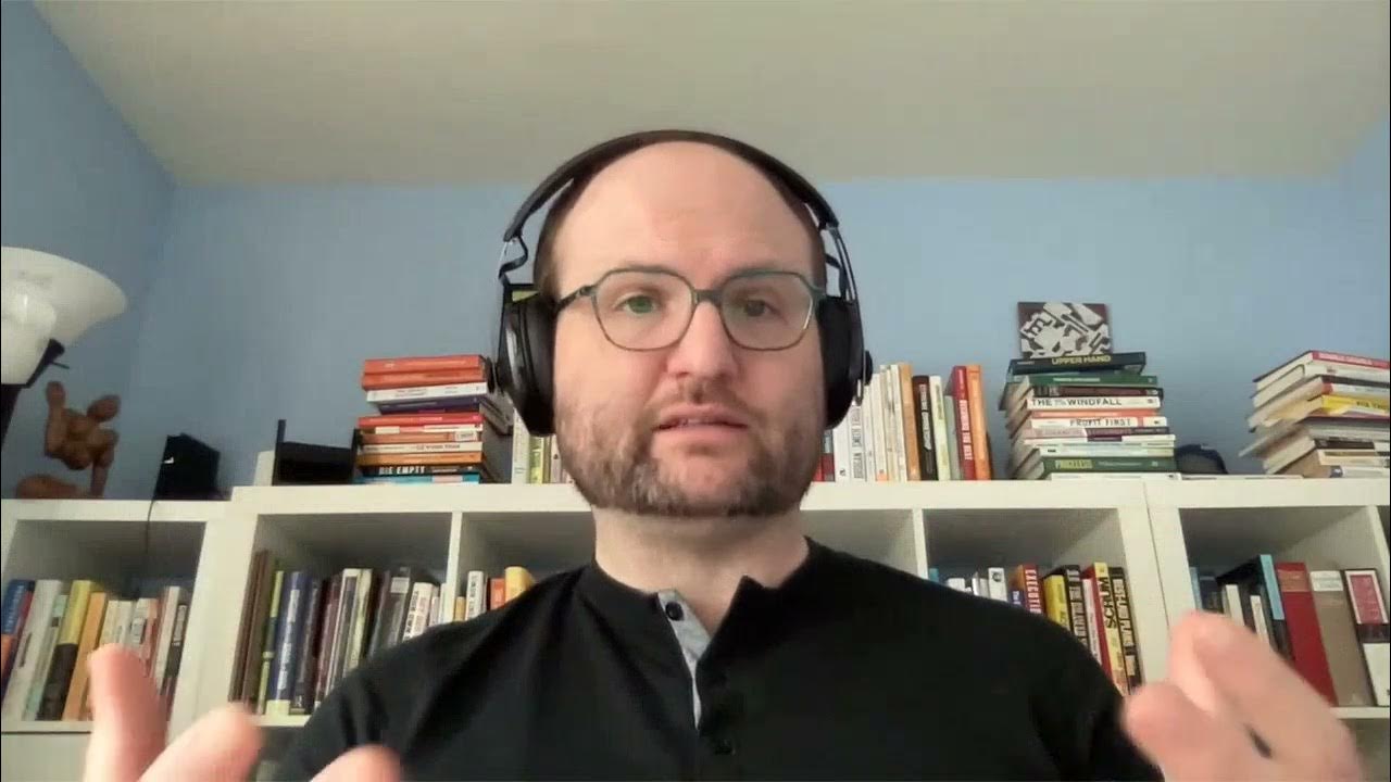 how-to-sell-your-art-online-101-preview-youtube