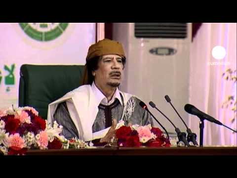 Video: Muammer Kaddafi Net Değeri: Wiki, Evli, Aile, Düğün, Maaş, Kardeşler