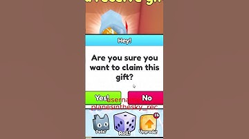 Day 2 of checking my pets go mailbox #roblox #petsgo #petsim99 #gaming