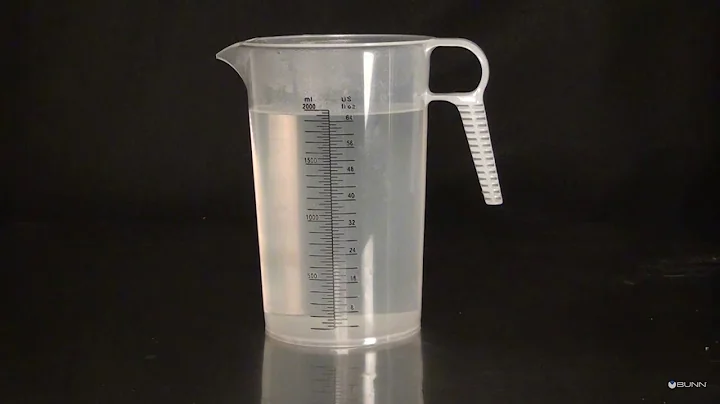 Titan  Calibrations English