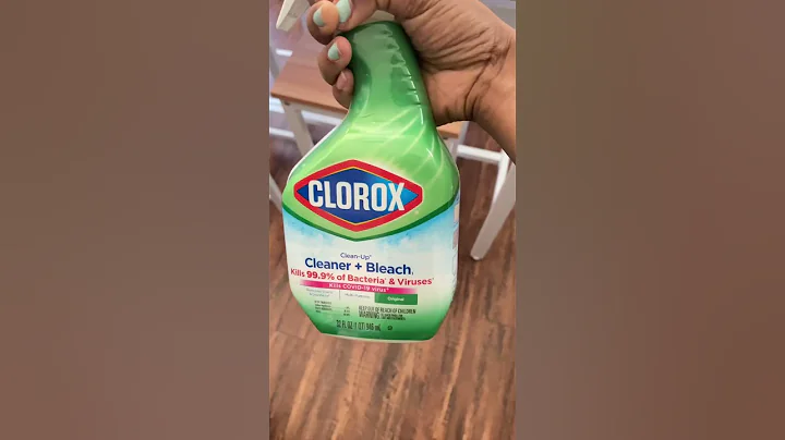 Sunday reset with me part 1 #shorts #asmr #cleaning #asmrcleaning  #asmrsounds  #cleaningasmr