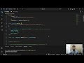 Day 11 | MongoDB Work in VS Code 💻 | BCA Student Web Development Journey 🚀