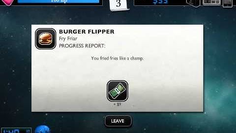 Stick RPG guide to getting the lab key in under 10 days (part 1/2)