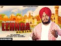 Lehnda punjab  satnam punjabi  latest punjabi songs 2021 new song