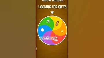 DIALOG MEGA RUN DATA BOX TRICKS.  | SUBSCRIBE AND SUPPORT 😘