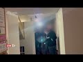 Polizeikommandant nach Peršmanhof-Einsatz versetzt | ZIB13:00 vom 30.09.2025