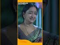 Chattambipparu | #Shorts | Sun Surya | #MalayalamSerials #SerialsOnSunSurya