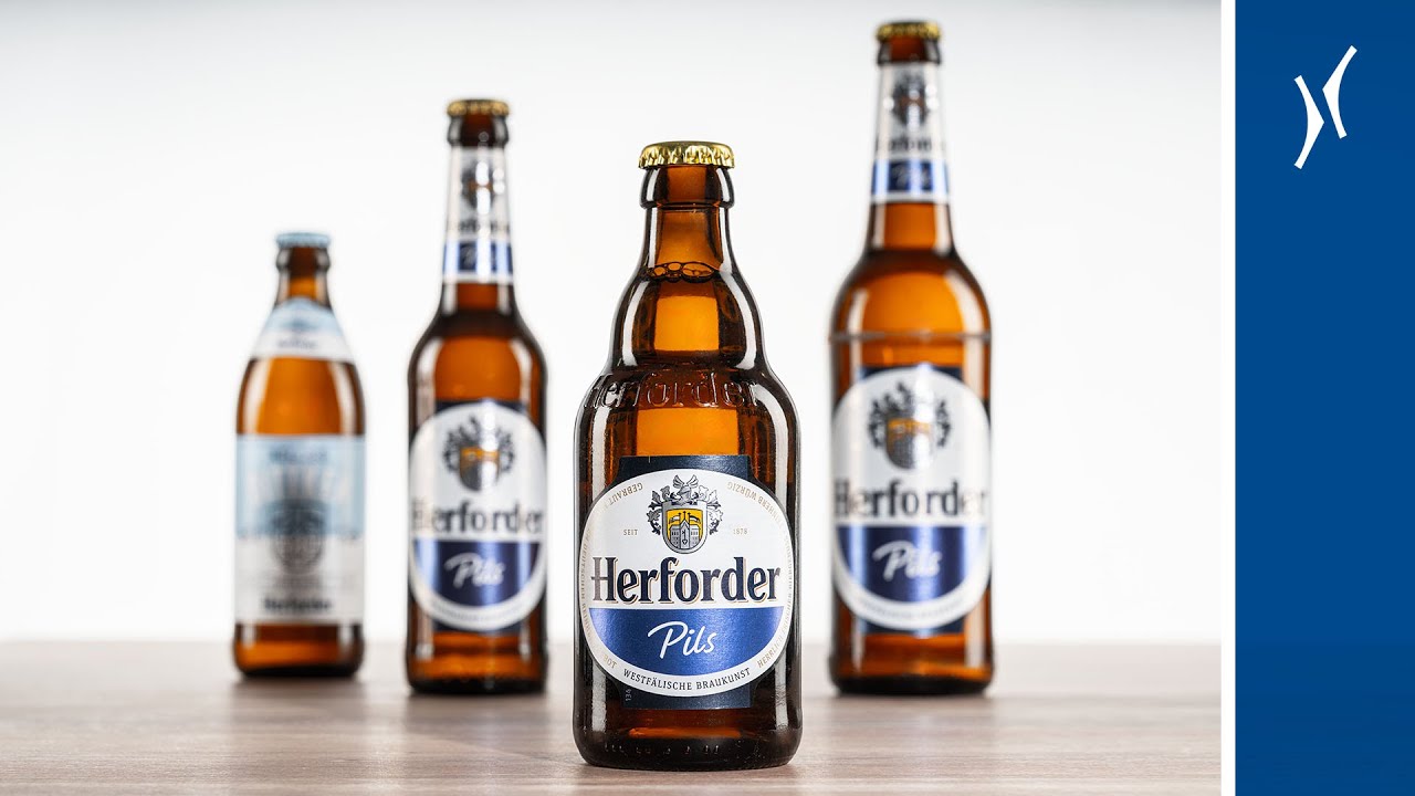 Herforder video thumbnail