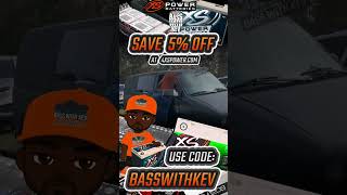 Download Lagu WINDY DC AUDIO VAN #DCAUDIO MP3