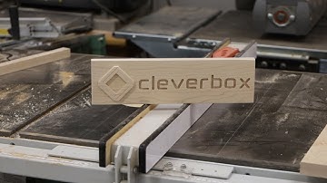 How to load a G-Code file on an LNC MW2200 CNC Controller