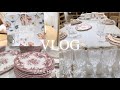 Paris joli vlog  zara home  la dfense zarahome ladfense paris