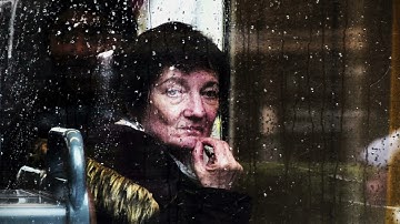 Bach: French Suite No. 2 in C Minor - BWV 813: I. Allemande