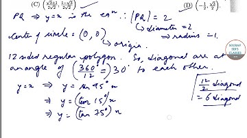 ISI BSTAT FULL SOLVE MCQ OBJECTIVE QUESTIONS  2017 24 FULL SOLUTION SMS /CALL/WHATS APP 9836793076