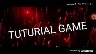 Como Baixar Gemidao Do Whatsapp