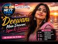 Love in Every Beat 💖 | Deewani Main Deewani💕 | Sajan Ki Deewani 🎶 | NEXT LEVEL LIFE VLOGS