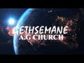 Sunday service online  2542021  gethsemane ag church kgf