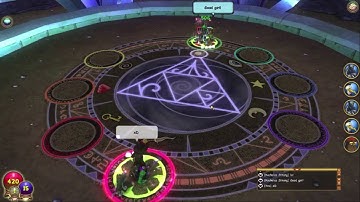 Pop Troll and HOW TO FAIL Trolling Series Episode: 1