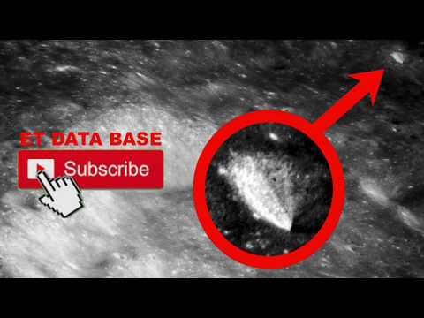 diamond-ufo-on-moon-in-apollo-10-photo,-ufo-sighting-news.