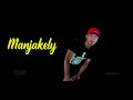 Mr SAYDA - MANJAKELY (Official Video 2018) Mp3 Song