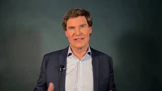 vid8