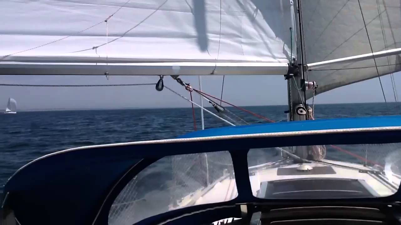 En Vendée juillet 2013