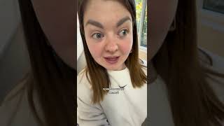 выгуливаю глистов #америка #unitedstates #usa #vlog #доктор #штаты #сша #влог
