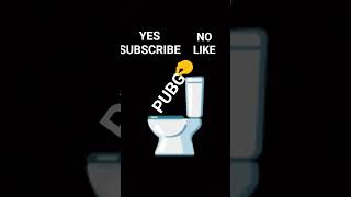 Download Lagu yes ya no please comment #remix #beats #funk #phonk MP3