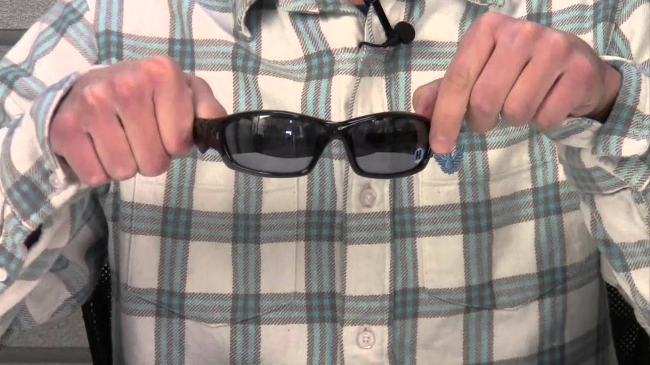 oakley straight asian fit oakley straight asian fit