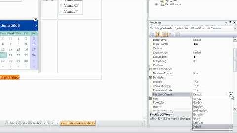 Total Training for Microsoft ASP.Net 2.0 - Part21.wmv