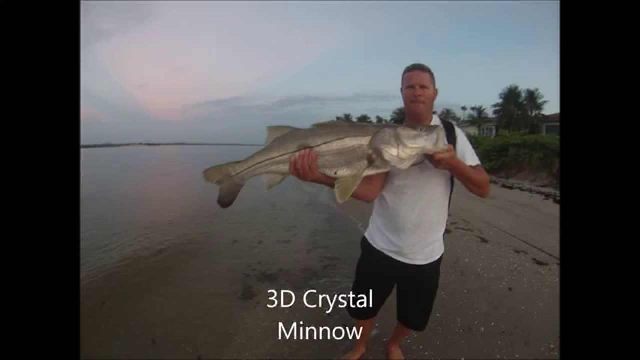 Fish The Best Yo-Zuri Lures