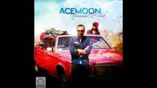 Mohammad Bibak - &quot;Acemoon&quot; OFFICIAL AUDIO