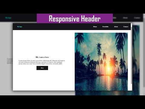 speed tuto html