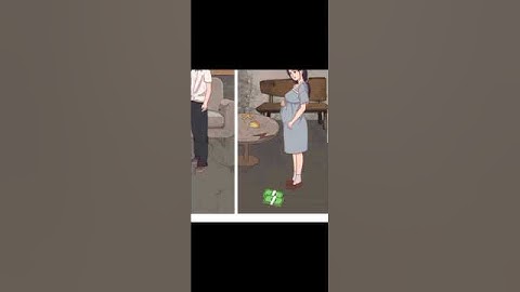 Annoying Puzzle Game Level 60 gameplay walkthrough