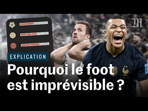 Vidéo: Le Football Est Un Sport Républicain - Matador Network