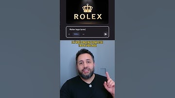 Prompts em JSON para VEO 3 pra criar vídeos de transição!