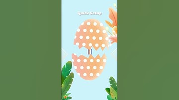How to Add or Remove a Secondary Axis in Microsoft Excel