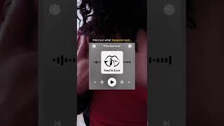 Boyfriend ASMR Audio ❤️He wants to WORSHIP your body