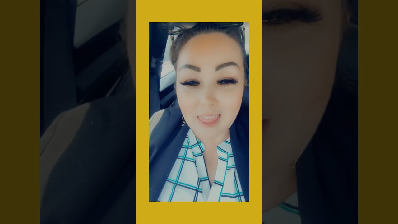 Don't Give Up! Fight for Your Notary Business Success with These Tips🚀🔥