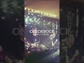 封印してたあの曲が戻ってきた瞬間#oneokrock #luxurydiseasejapantour2023 #ワンオク #ワンオクロック #東京ドーム #完全感覚dreamer