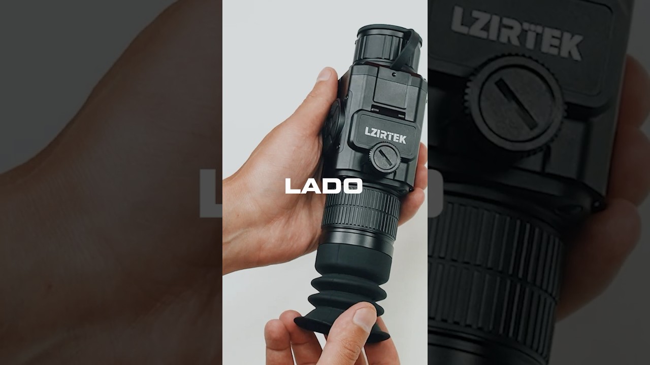 ОТЛИЧНЫЙ ВАРИАНТ ЗА СВОИ ДЕНЬГИ!