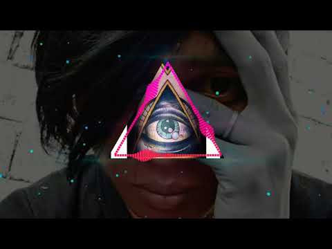 DJ TIKTOK-LETS GET FCKED UP FULL BASS | DJ VIRAL 2020