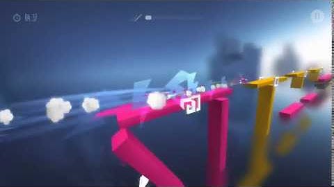 Chameleon Speed Run World Record Level I - 4 (Here we go) - 0:06.431274 - poney03 lambdalous