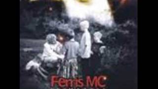 Ferris MC &amp; Tobi Tob - Bonzenbro$ Superhit