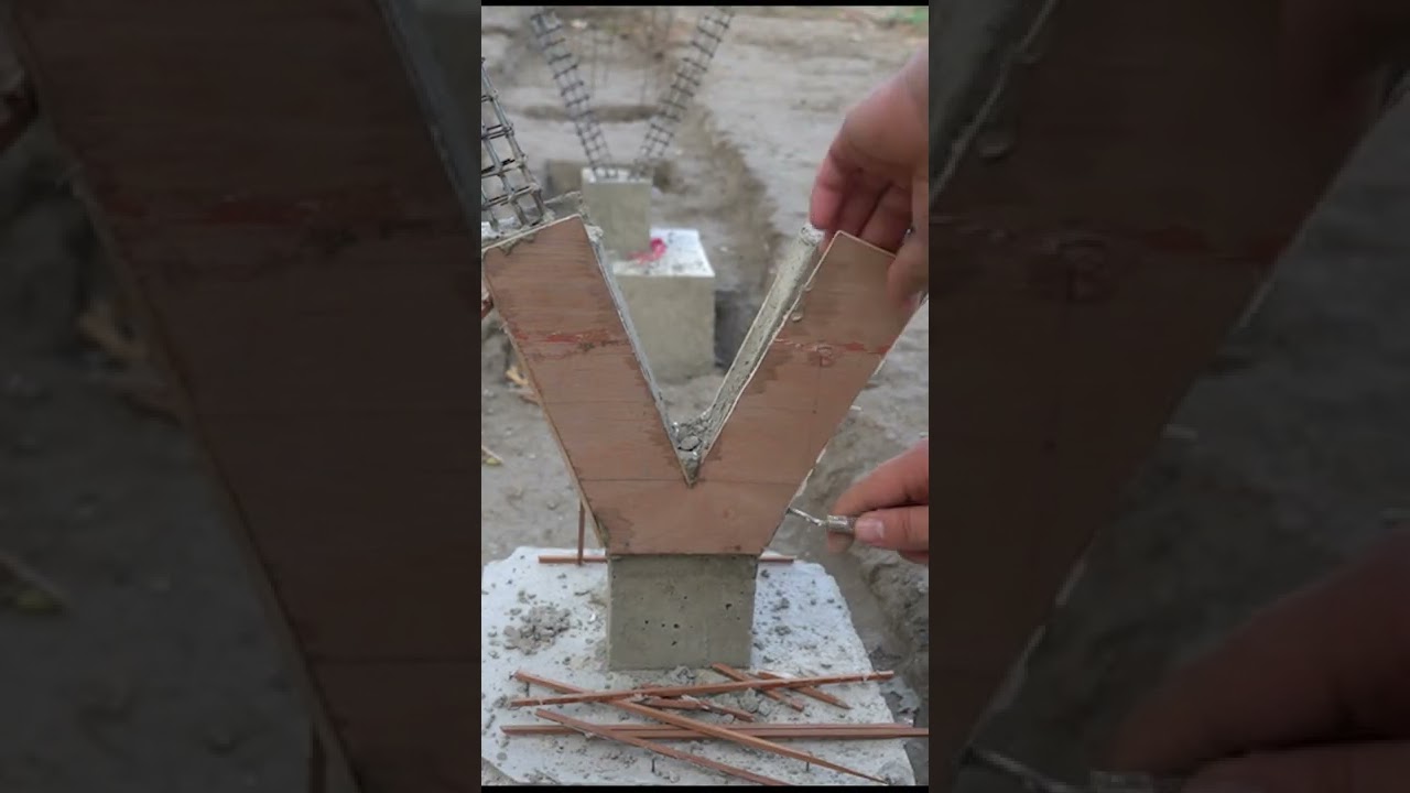 The Art of Miniature Bridge Building: From Concept to Completion