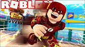 Going Super Fast Flash Tycoon Ep 1 Roblox Youtube Going Super Fast Flash Tycoon Ep 1 Roblox Youtube Going Super Fast Flash Tycoon Ep 1 Roblox Youtube Going Super Fast Flash Tycoon Ep 1 Roblox Youtube